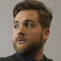 Stefano Accomo