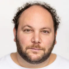 Denis Ölmez