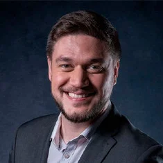 Octavio Neto