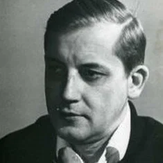 Юрий Клепацкий