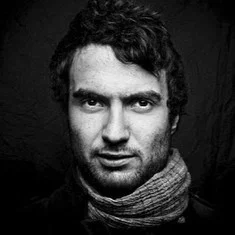 Tigran Hamasyan