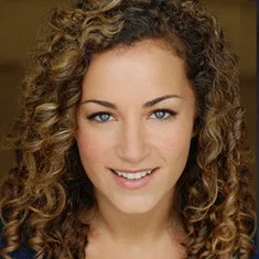 Leah Abdenour