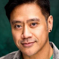 John Tabaniag