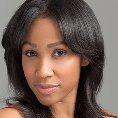 Fabiola Calixte