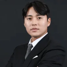 Baek Ji-Hoon