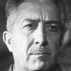 Алим Ходжаев