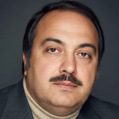 Işık Toraman
