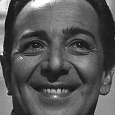 Gianni Agus