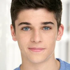 Sean O'Donnell