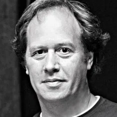 Rui de Sá