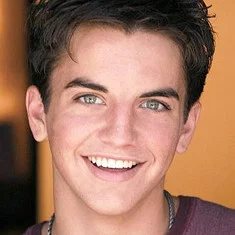 Cody Dorkin