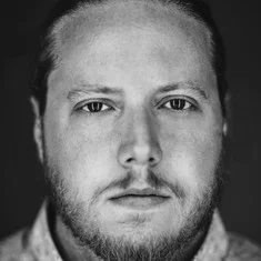 Matt Braunsdorf