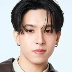 Chayakorn Jutamas