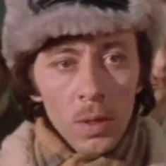 Анатолий Низовцев