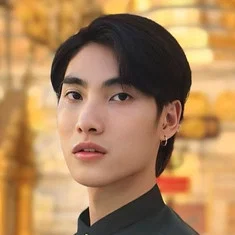 Arithach Phaiboonbaramee