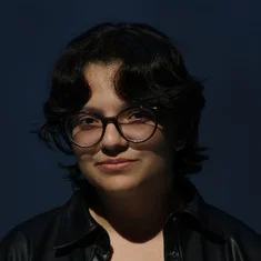 Jossiel Montero