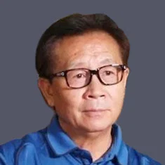 Tin Wai Yu