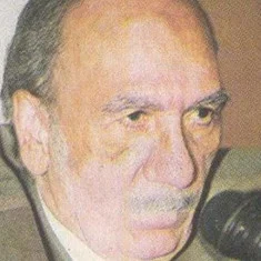 Mahfouz Abdel Rahman