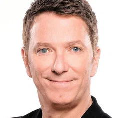 Patrice L'Écuyer