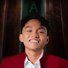 Kaditya Rakan Pandyansa