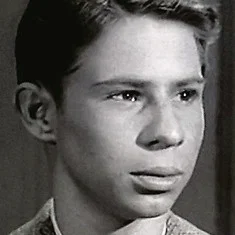 Brad Morrow