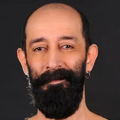 Murat Taygur