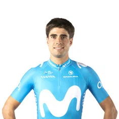 Mikel Landa