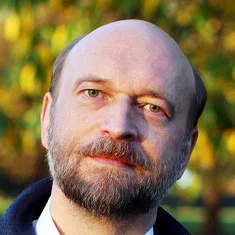 Sergei Pugachev