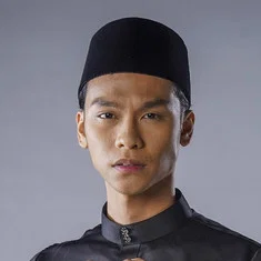 Nadhir Nasar