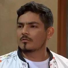 Erick Elera