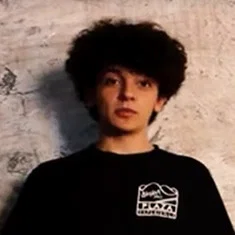 Álvaro Ferrandis