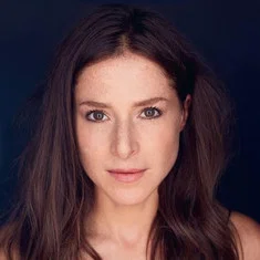 Chloe Sirene