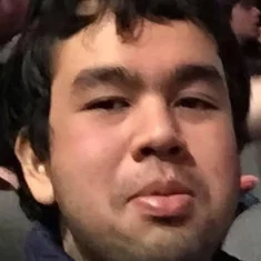 Huad Naruchan Sakunjan