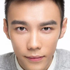 Zhang Zhehao