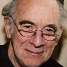 Roger Brierley