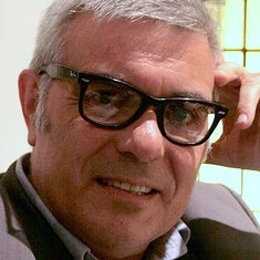 Carles Prats