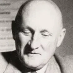 Stanislav Langer