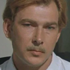 Валерий Козинец