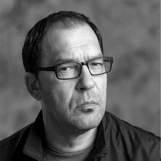 Ranko Zidarić
