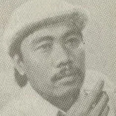 M.T. Risyaf