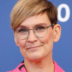 Sari Aaltonen