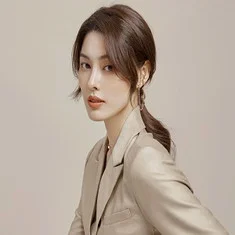 Huang Ziling