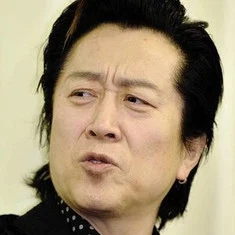 George Takahashi