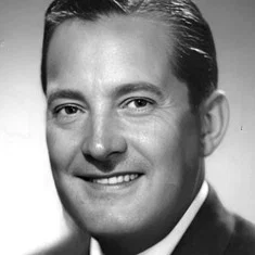 Roy Shipstad