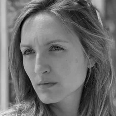 Assia Piqueras