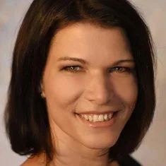 Kateřina Fornůsková