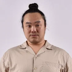 Li Kui-hong