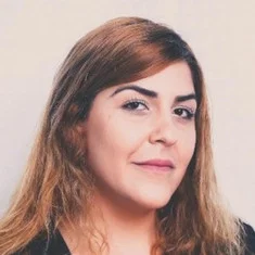 Batel Moseri
