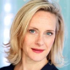 Marike van Weelden