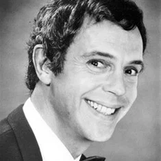 Jos Brink